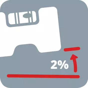 Icon_level_2degree.webp