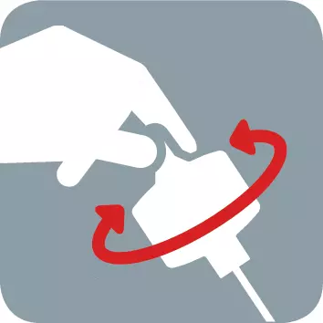 Icon_QuickScrew.webp