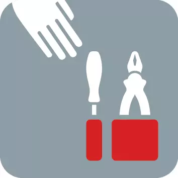 Icon_BackPack_easy_find.webp