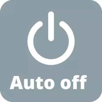 Icon_Auto-Off.webp
