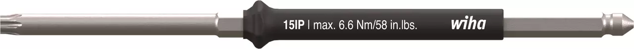 46925_28596_interchangeable-blade_110mm_15IP