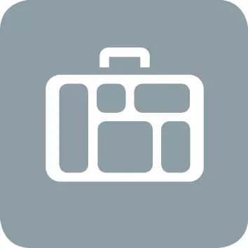 Icon_Raumausnutzung_Koffer.webp
