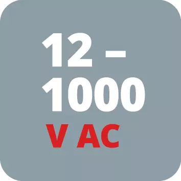 Icon_12-1000V_AC.webp