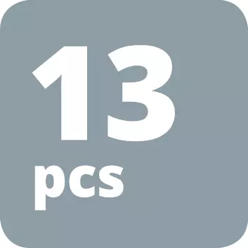 Icon_13_pieces.webp