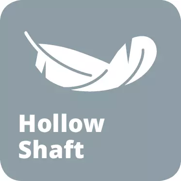 Icon_Hammer_FibreBuzz_HollowShaft.webp