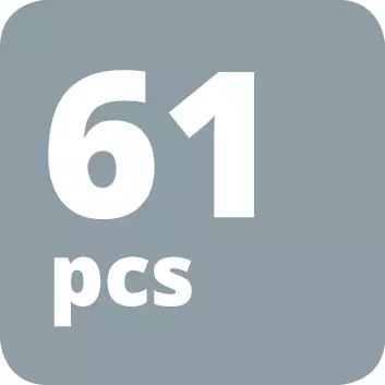 Icon_61pcs.webp