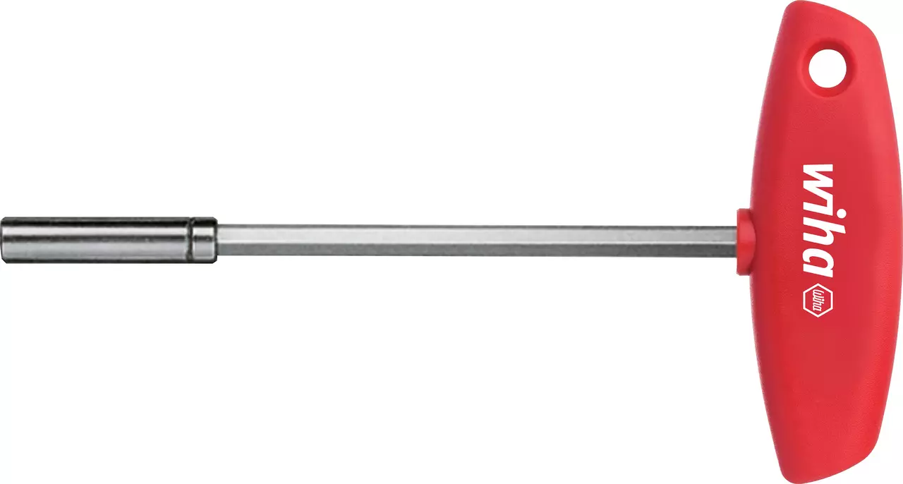 388_l-key_universal