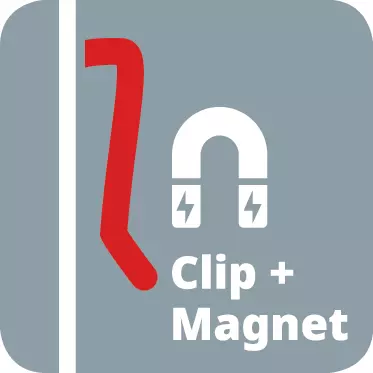 Icon_Clip-und-Magnet.webp