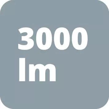 Icon_3000-lm.webp