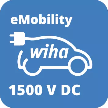 Icon_eMobility_1500V_DC.webp