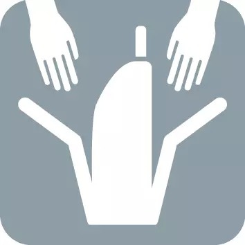 Icon_BackPack_Schnellzugriff.webp