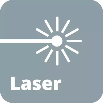 Icon_Laser.webp