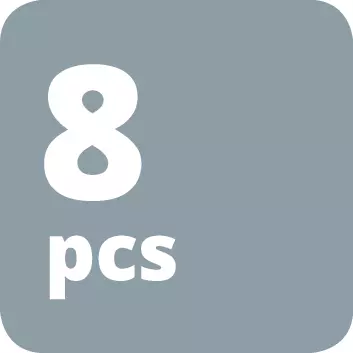 Icon_8pcs.webp