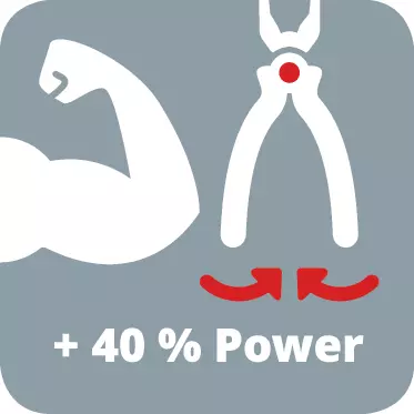 Icon_DynamicJoint_40ProzPower.webp
