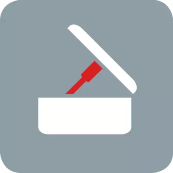 Icon_VDEKoffer_Deckelbremse.webp