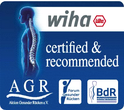 Icon_AGR_Siegel_Wiha_01.webp