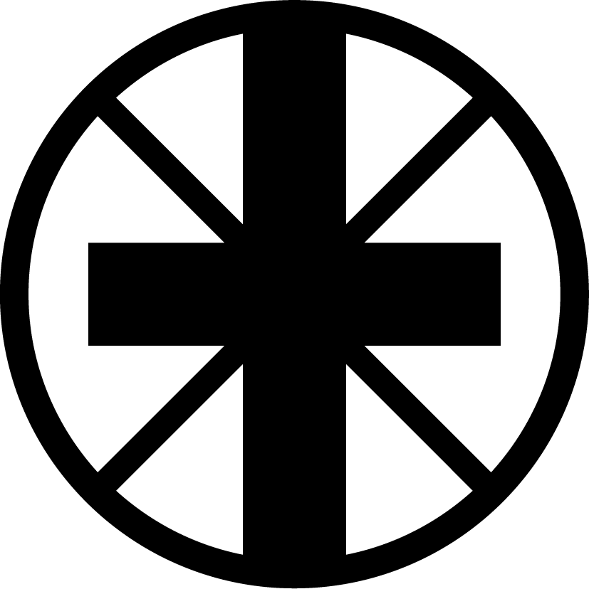 Pozidriv PlusMinus
