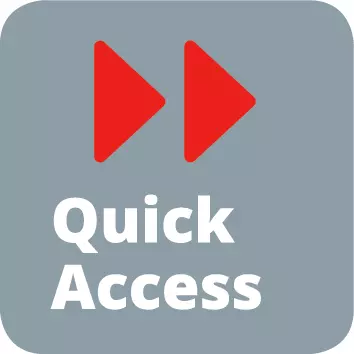 Icon_QuickAccess.webp