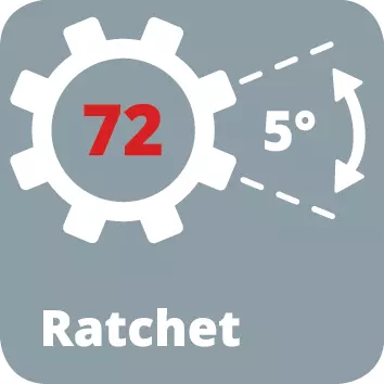 Icon_Ratsche_5Grad.webp