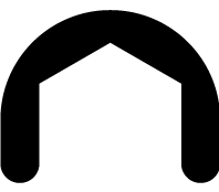 Kabelnøgle (mm)