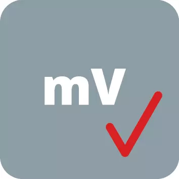 Icon_Milli_Volt.webp