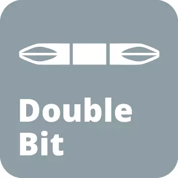 Icon_Doppelbits.webp