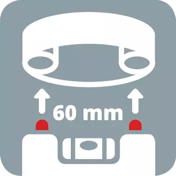 Icon_level_centering_tips_mounting_cavity.webp