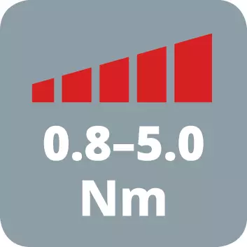 Icon_Drehmoment_0,5-8,0Nm_6Prozent.webp