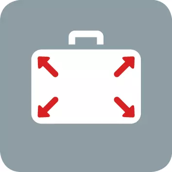 Icon_Koffer_Stauraum.webp