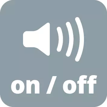 Icon_Signal_Akustisch_OnOff.webp