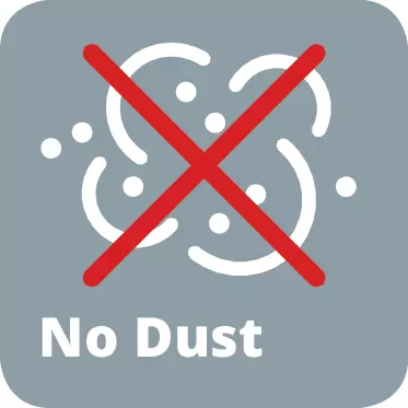 Icon_Duebellochschlaeger_Staubfrei.webp