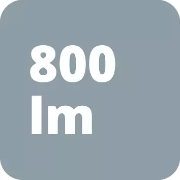 Icon_800-lm.webp