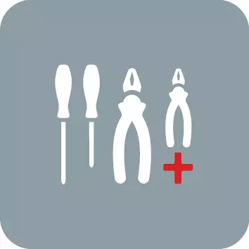 Icon_Addons.webp