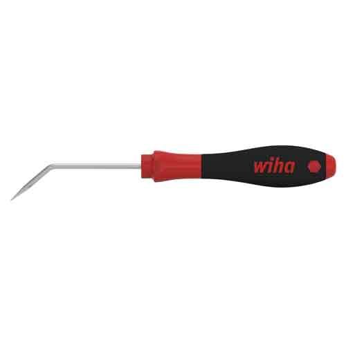 Terminal actuation tool