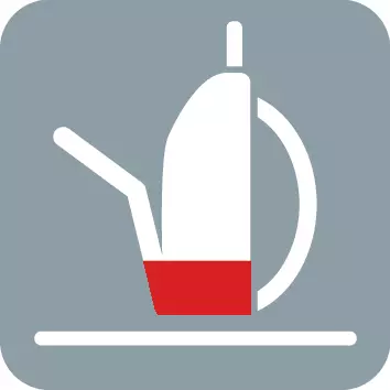 Icon_BackPack_Stabiler_Stand.webp