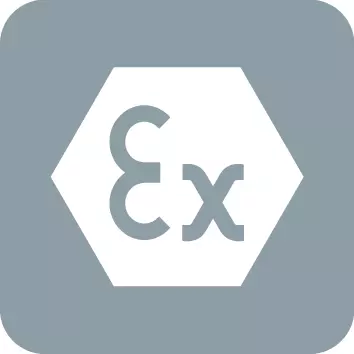 Icon_Ex-zertifiziert.webp