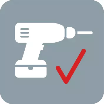 Icon_Akkuschrauber-OK.webp