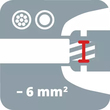 Icon_AutomAbisolierz_Abisolieren_bis-6mm.webp