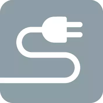 Icon_Kabel.webp
