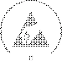 ESD-Logo_D_gelb.webp