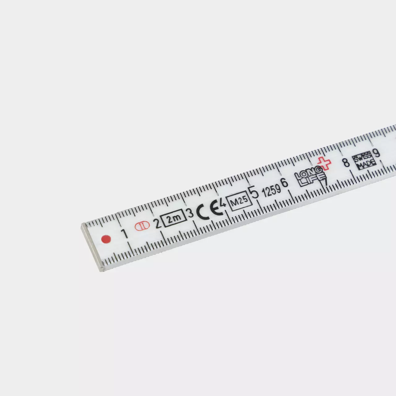 Det_37067_Meterstab_LongLife_Plus_Composite_scale