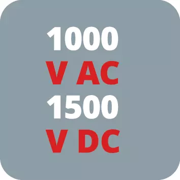 Icon_1000V_AC_1500V_DC.webp