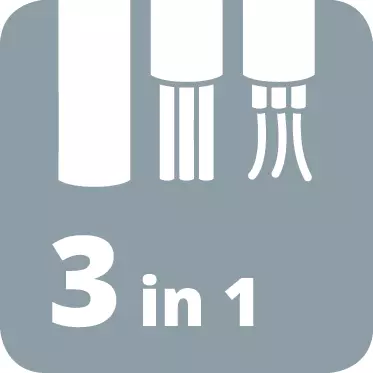 Icon_3IN1_Abschneiden_Abmanteln_Abisolieren.webp