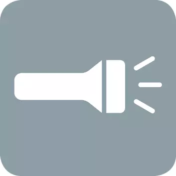 Icon_Taschenlampen-Funktion.webp