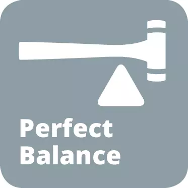Icon_Hammer_FibreBuzz_Balance.webp