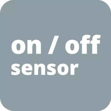 Icon_Sensor_on-off.webp