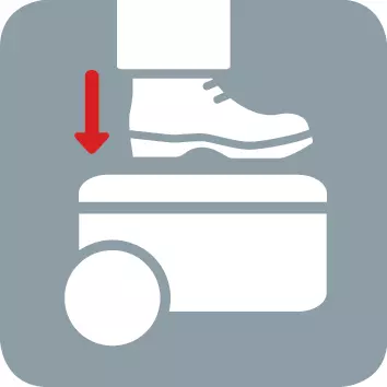 Icon_VDEKoffer_Stabilitaet-Stehen.webp
