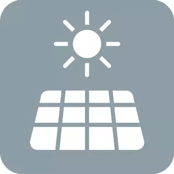 Icon_Solar_PV.webp