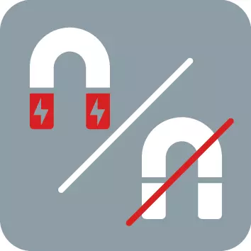 Icon_Magnetisierer.webp