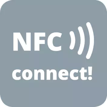 Icon_nfc_connect.webp